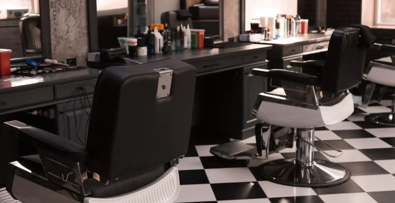 mobilier de coiffure.jpg